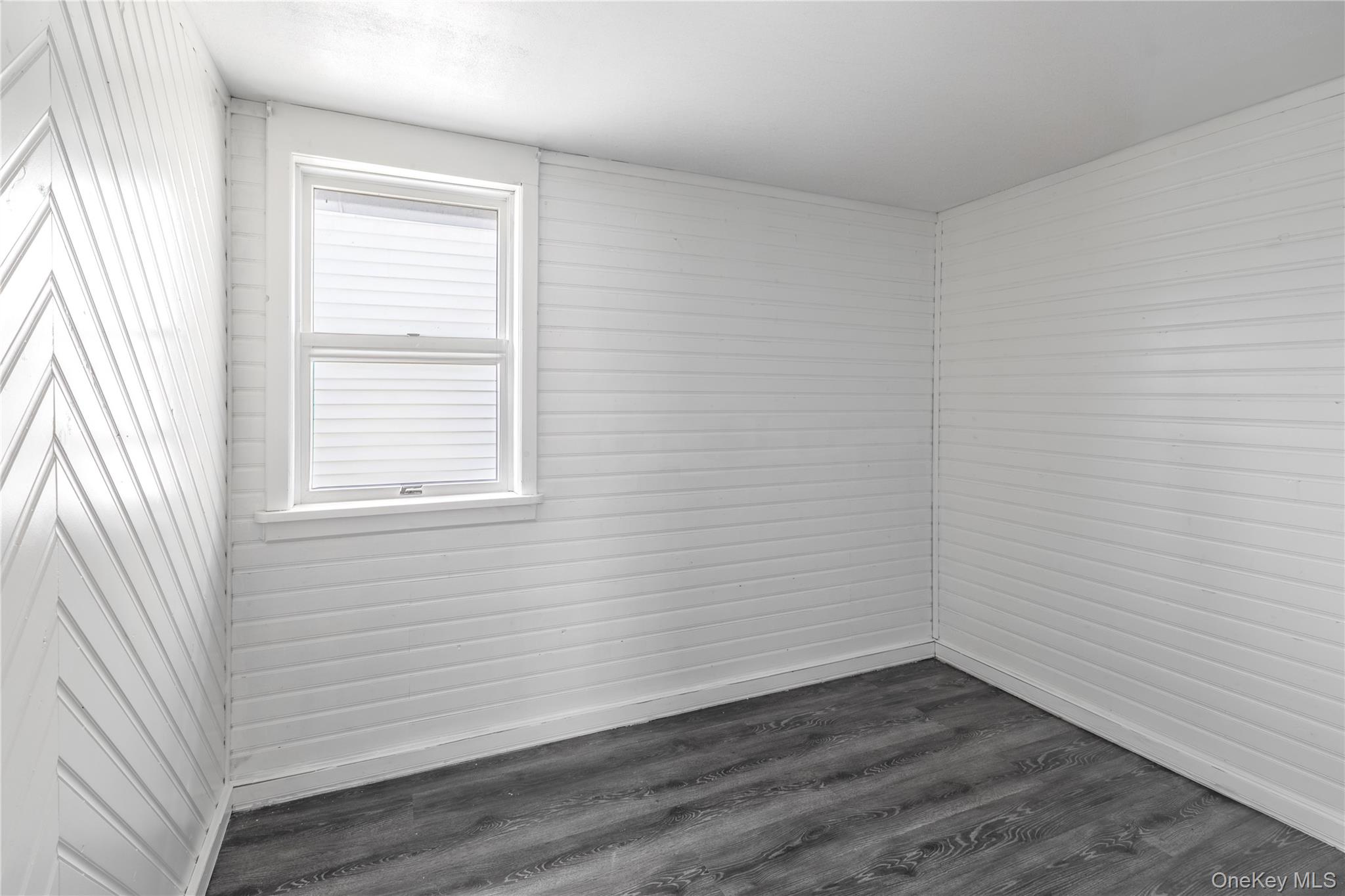 14-11 Cross Bay Boulevard, Broad Channel, NY 11693