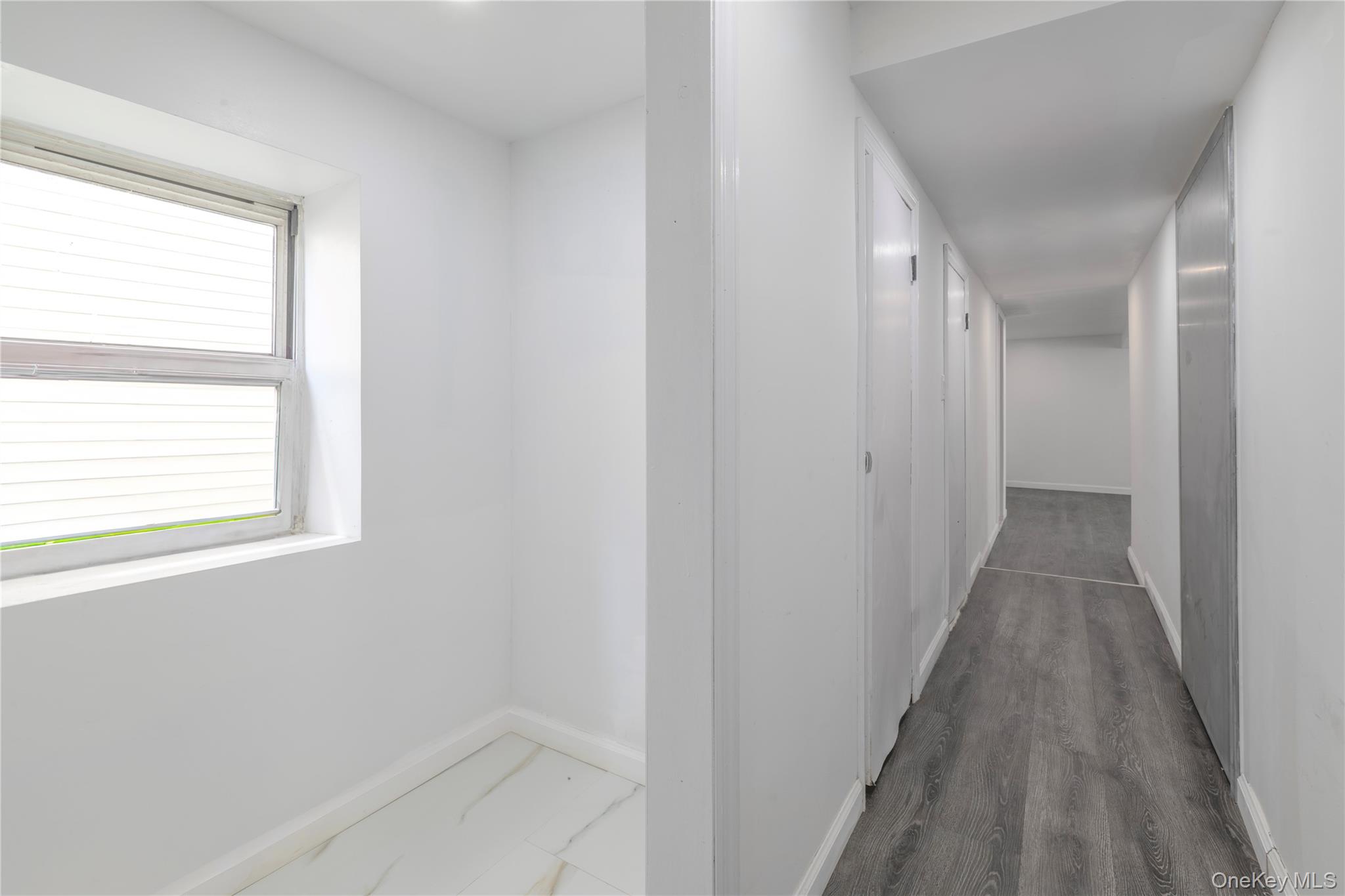 14-11 Cross Bay Boulevard, Broad Channel, NY 11693