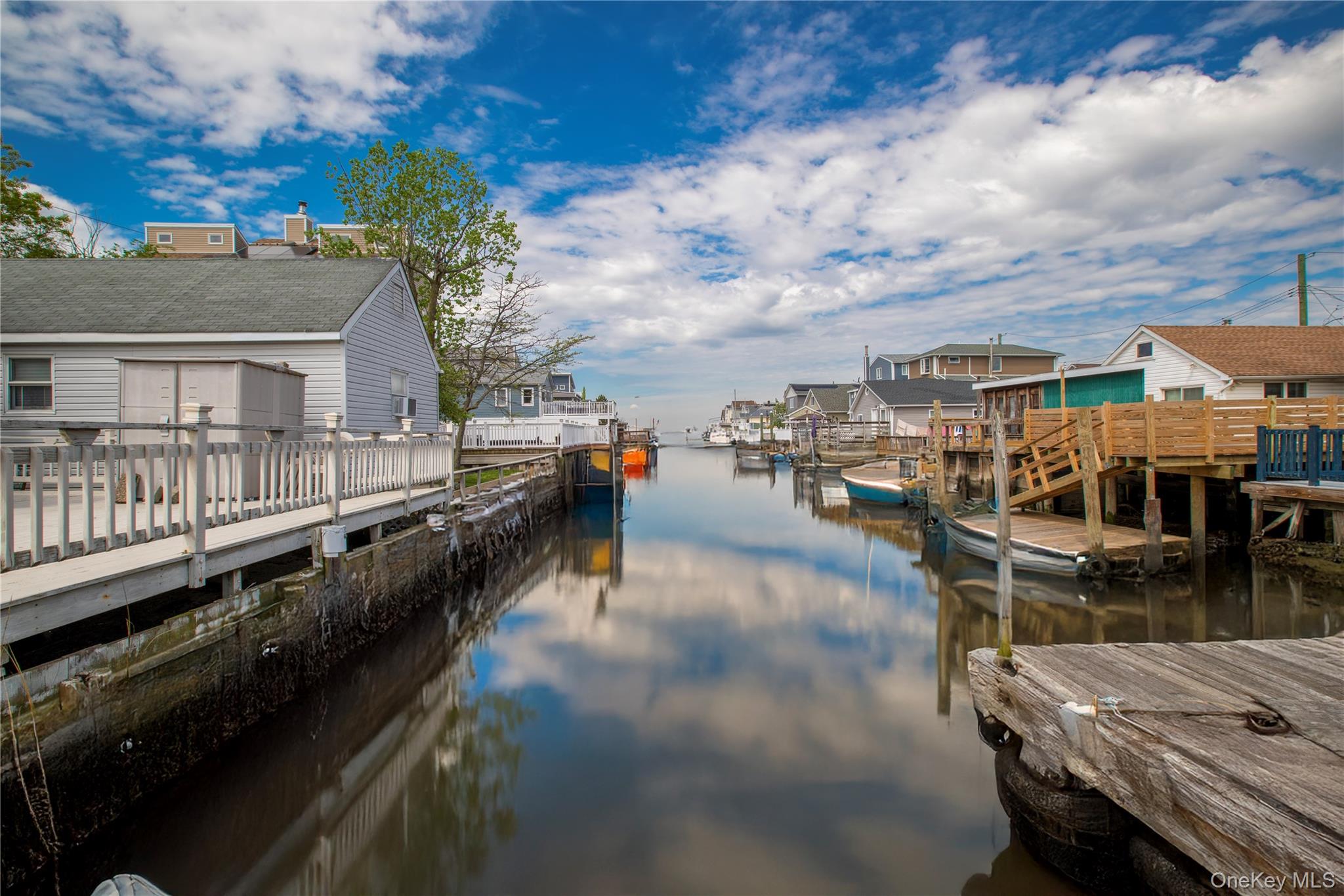 14-11 Cross Bay Boulevard, Broad Channel, NY 11693