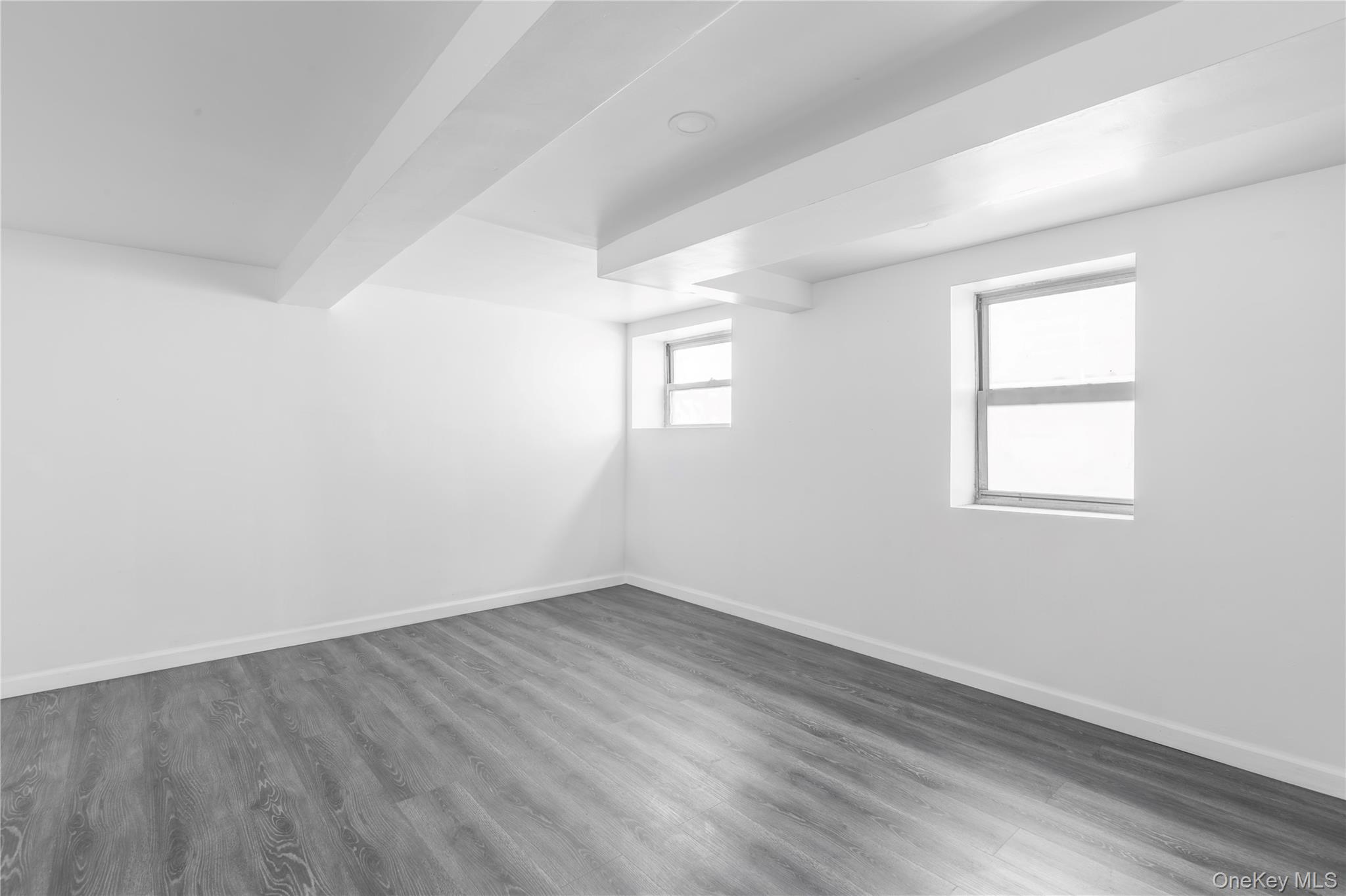 14-11 Cross Bay Boulevard, Broad Channel, NY 11693