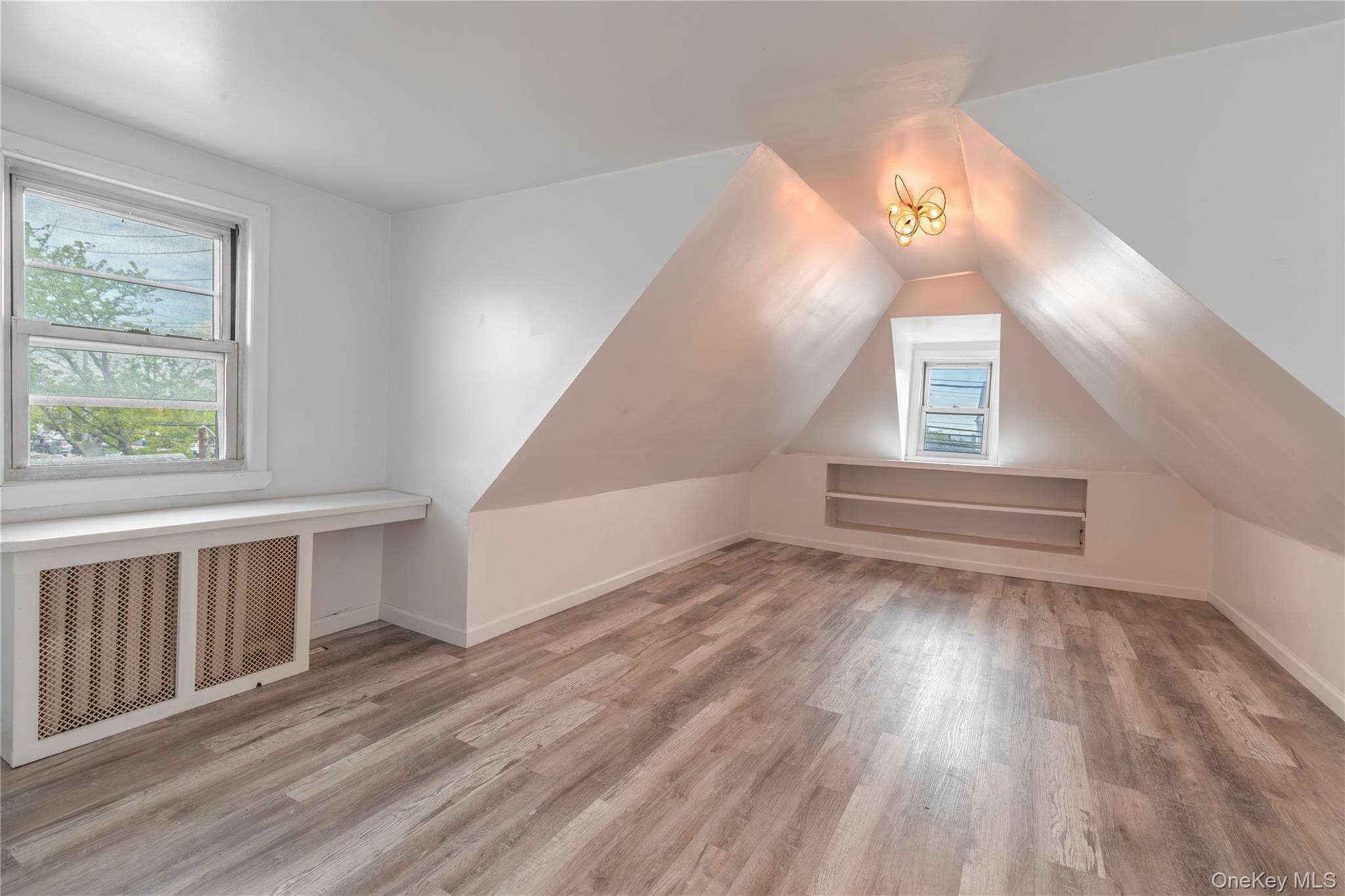 14-11 Cross Bay Boulevard, Broad Channel, NY 11693