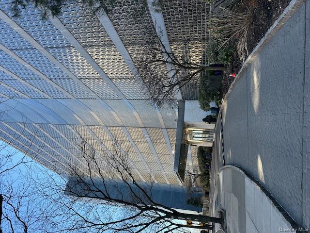 2400 Johnson Avenue # 4H, Bronx, NY 10463