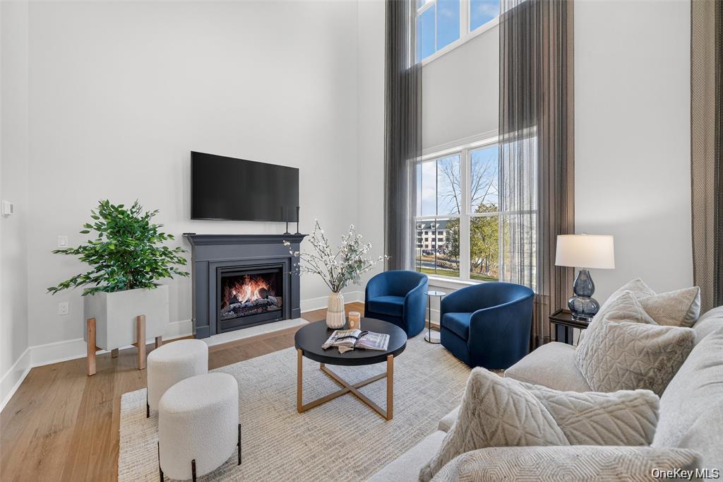 1842 Soundview Court, Yorktown Heights, NY 10598