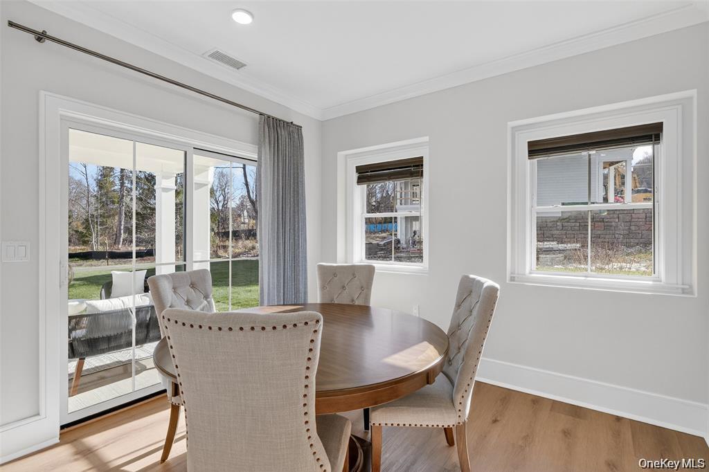 1842 Soundview Court, Yorktown Heights, NY 10598