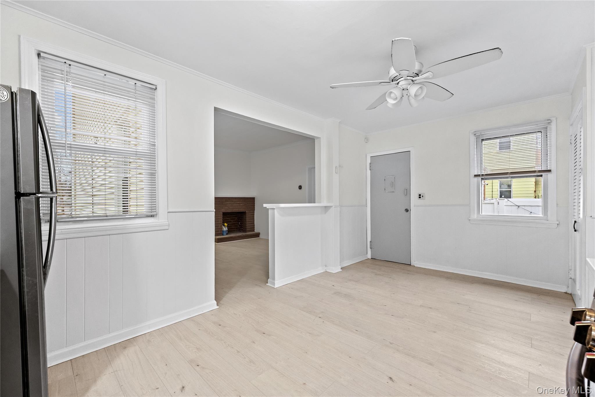 92 Washington Avenue # Floor 1, New Rochelle, NY 10801