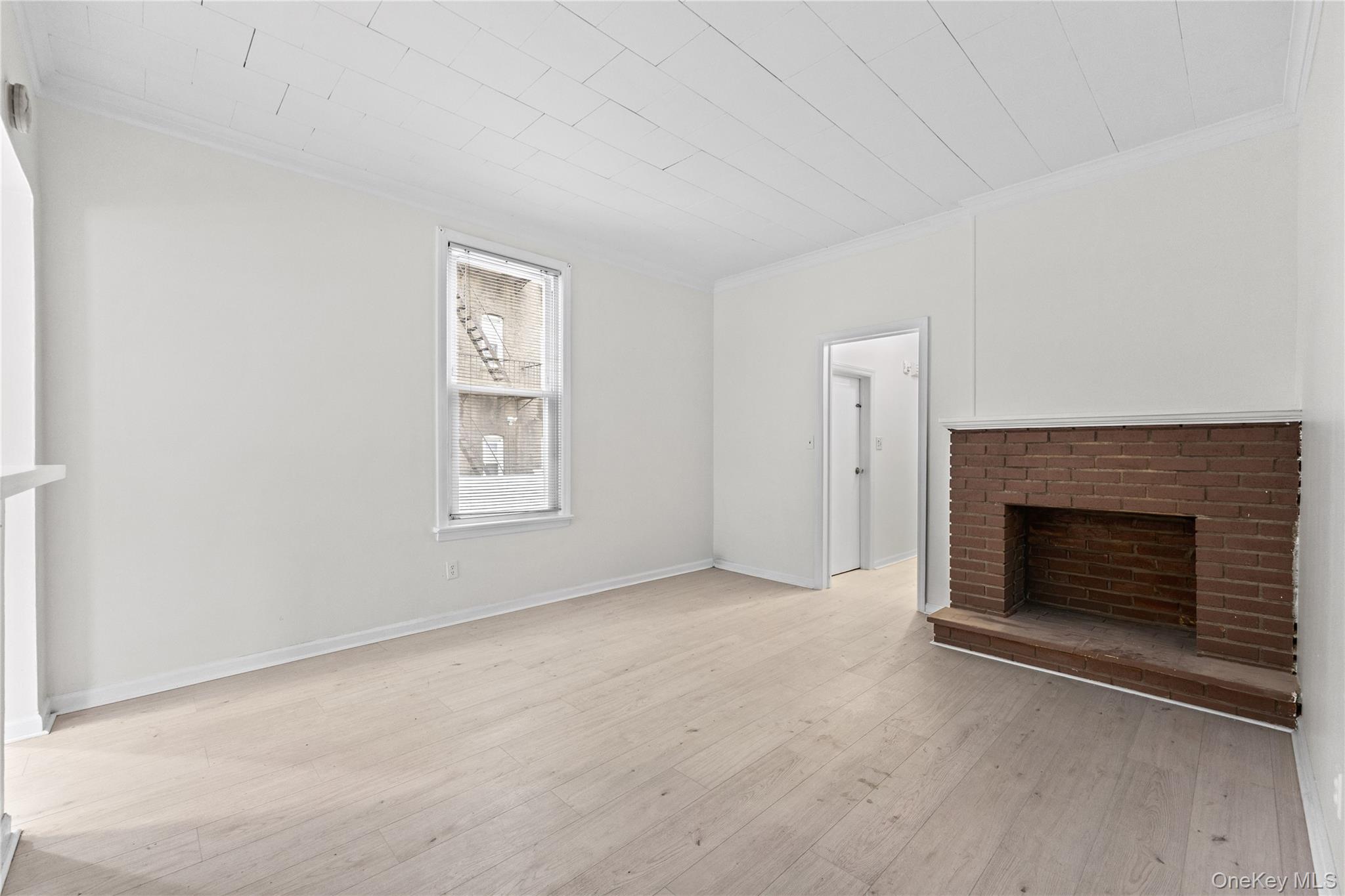 92 Washington Avenue # Floor 1, New Rochelle, NY 10801