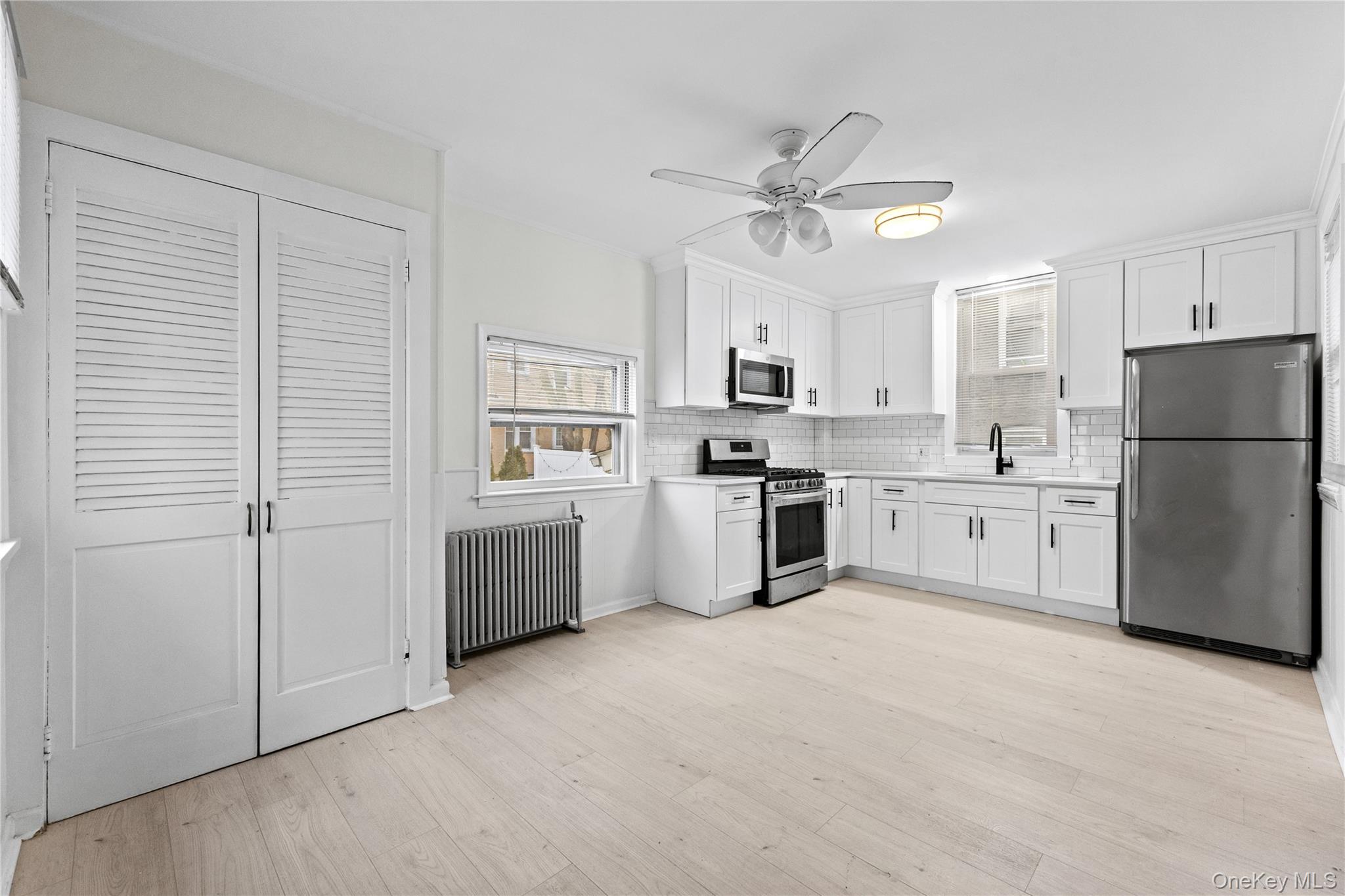 92 Washington Avenue # Floor 1, New Rochelle, NY 10801