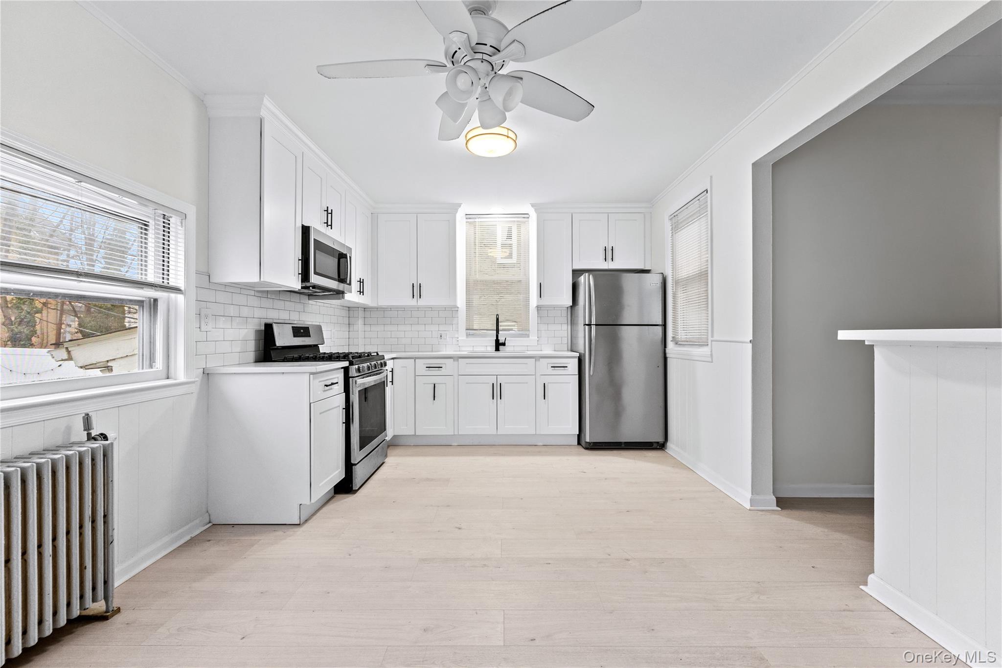 92 Washington Avenue # Floor 1, New Rochelle, NY 10801