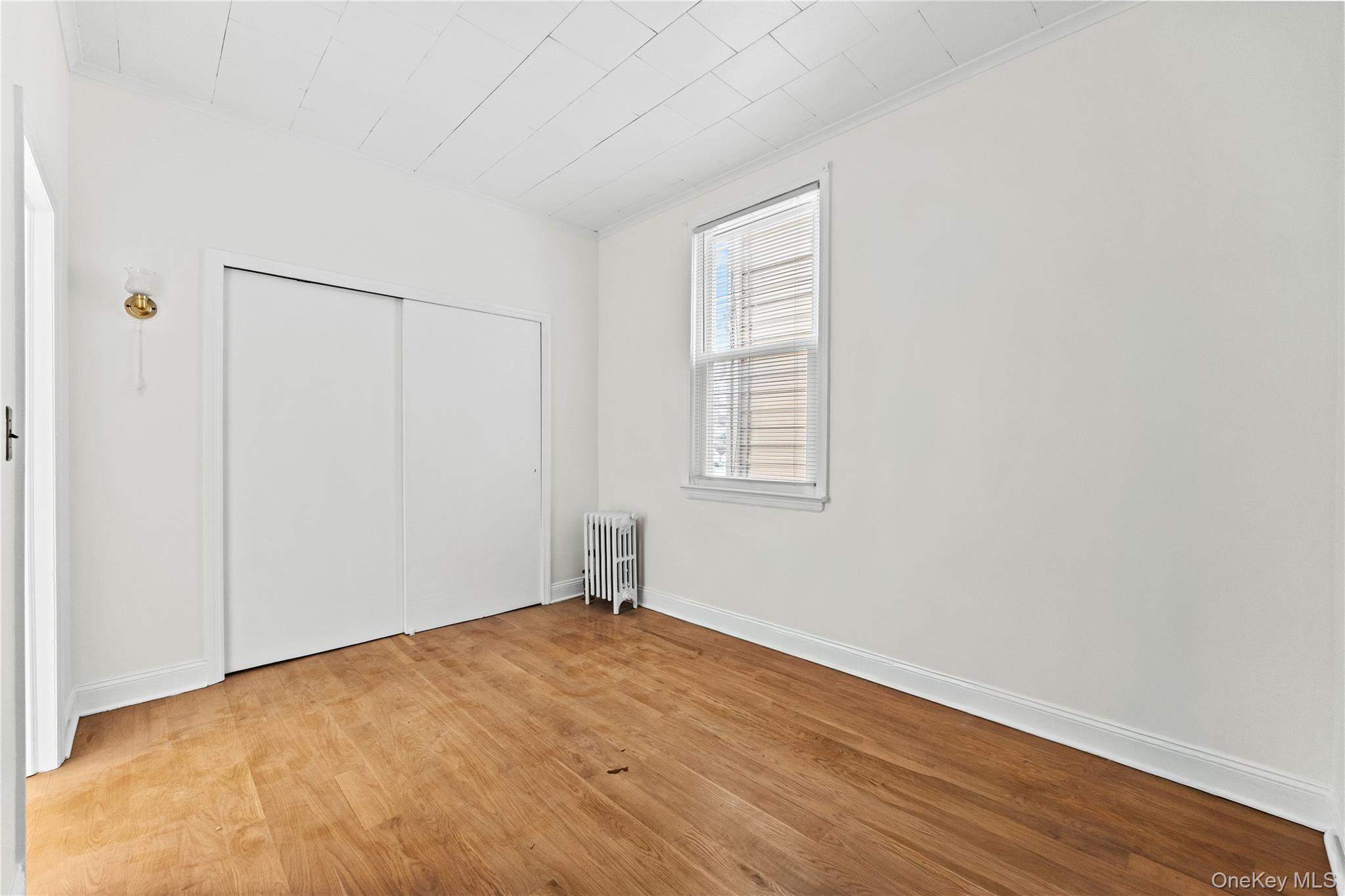 92 Washington Avenue # Floor 1, New Rochelle, NY 10801