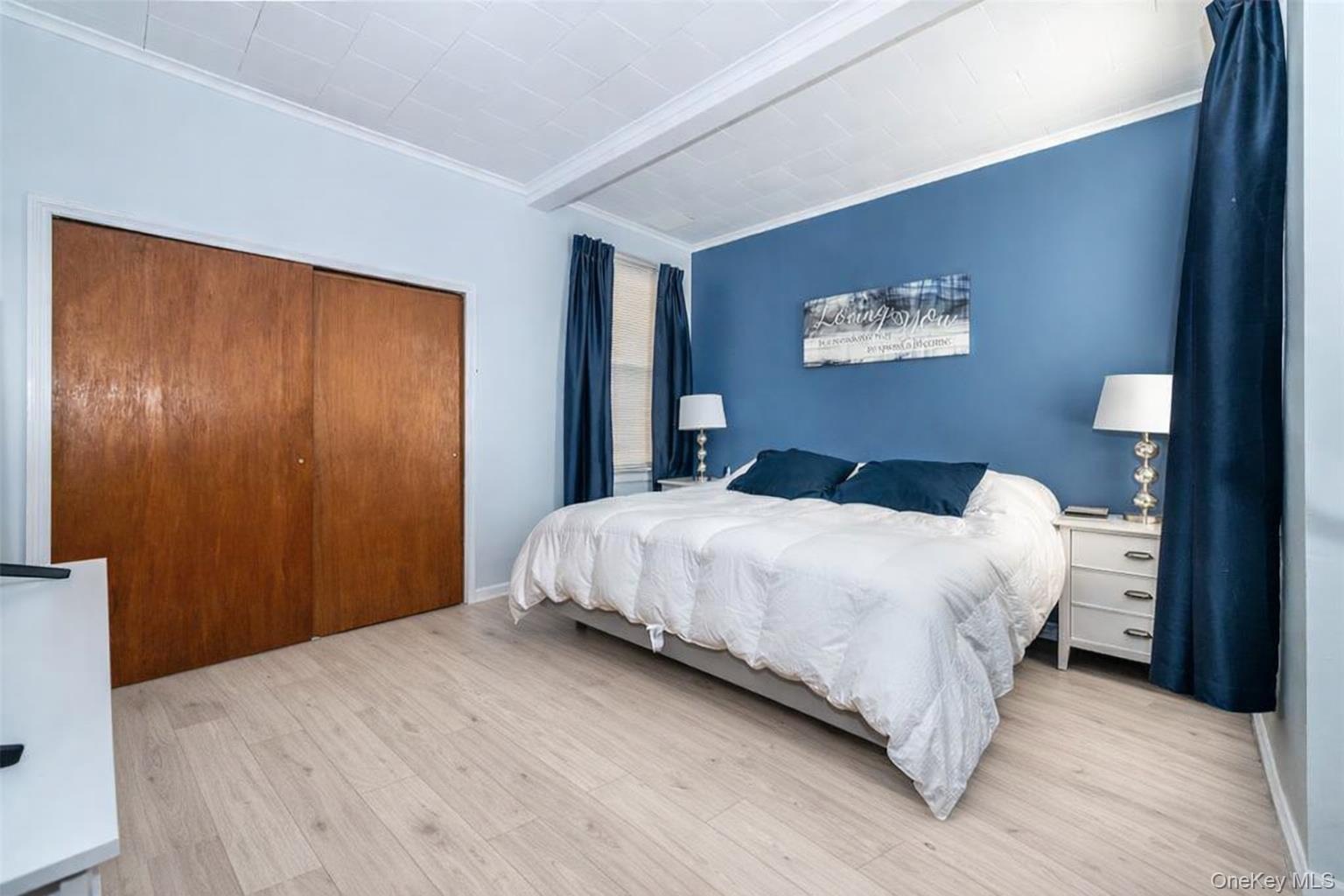 92 Washington Avenue # Floor 1, New Rochelle, NY 10801