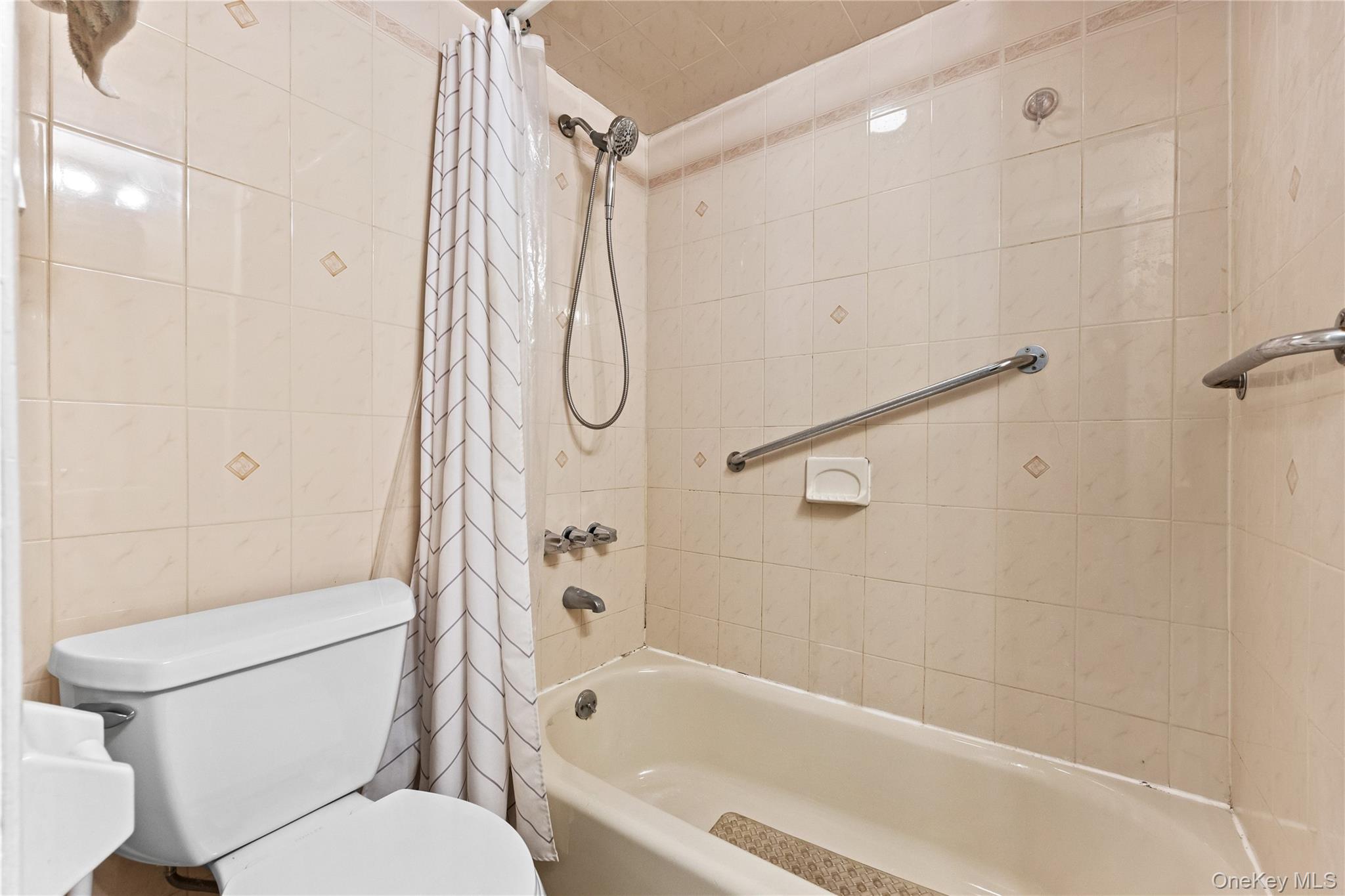 92 Washington Avenue # Floor 1, New Rochelle, NY 10801