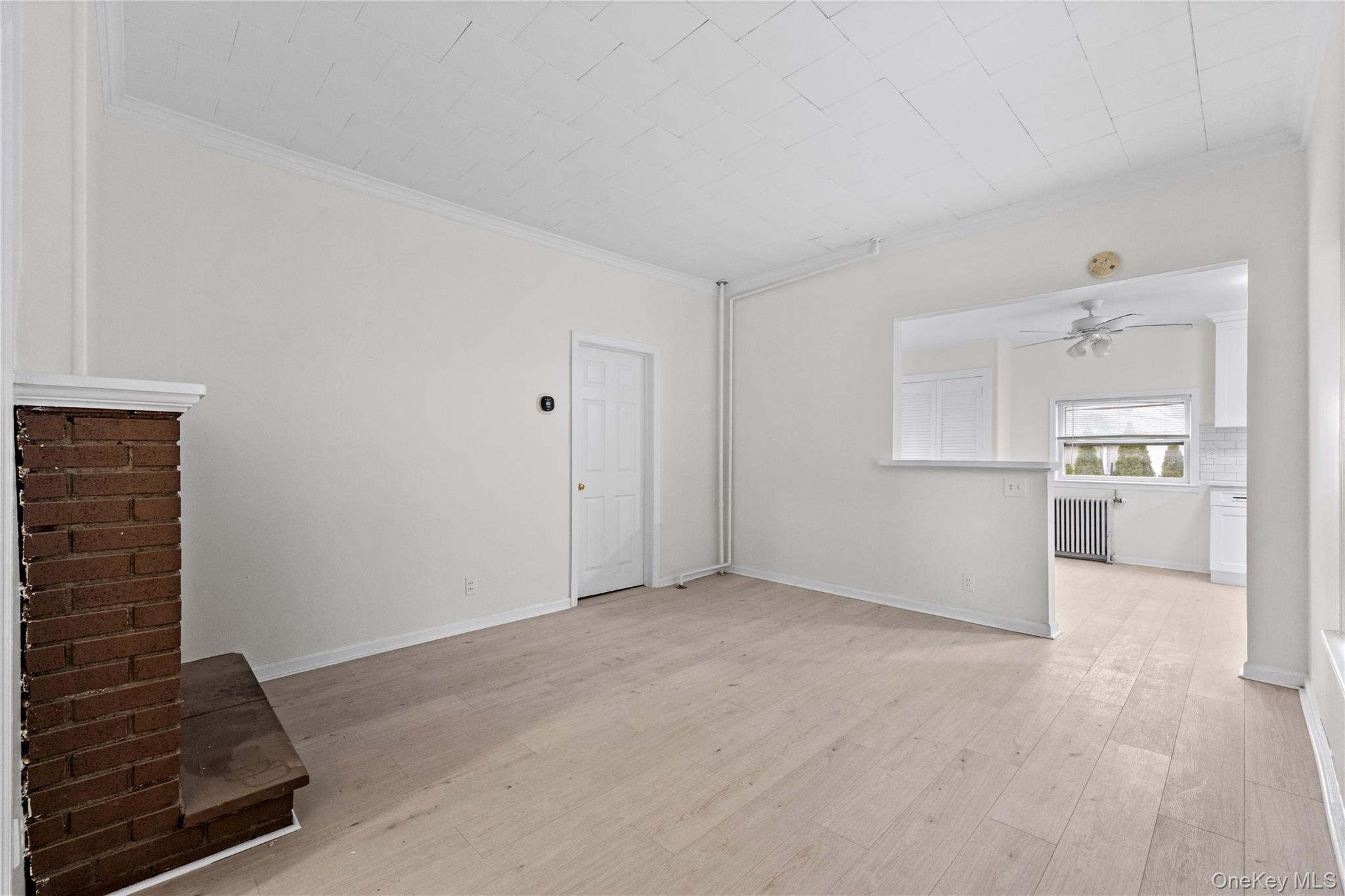 92 Washington Avenue # Floor 1, New Rochelle, NY 10801