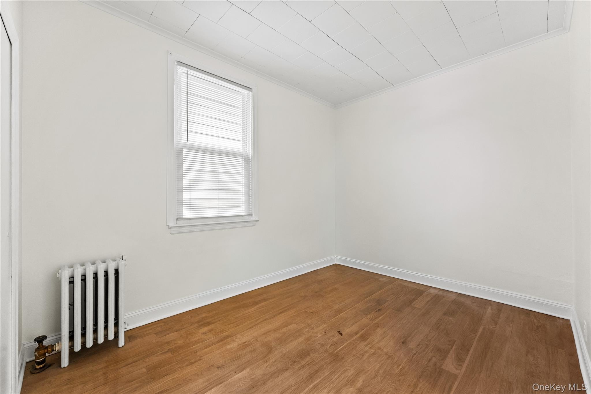 92 Washington Avenue # Floor 1, New Rochelle, NY 10801