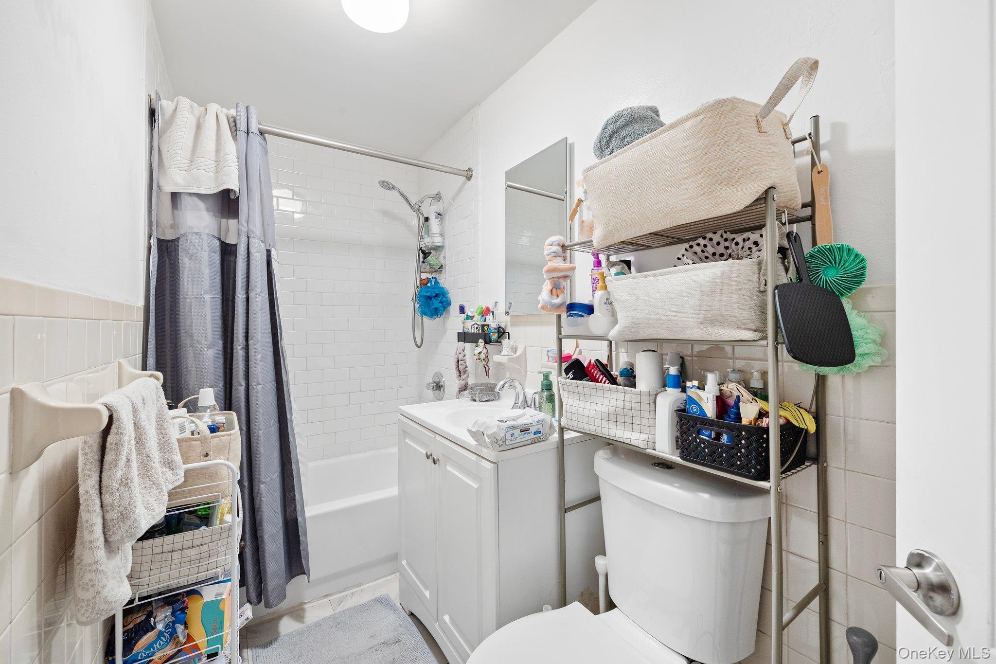 166 Schaefer Street, Brooklyn, NY 11207