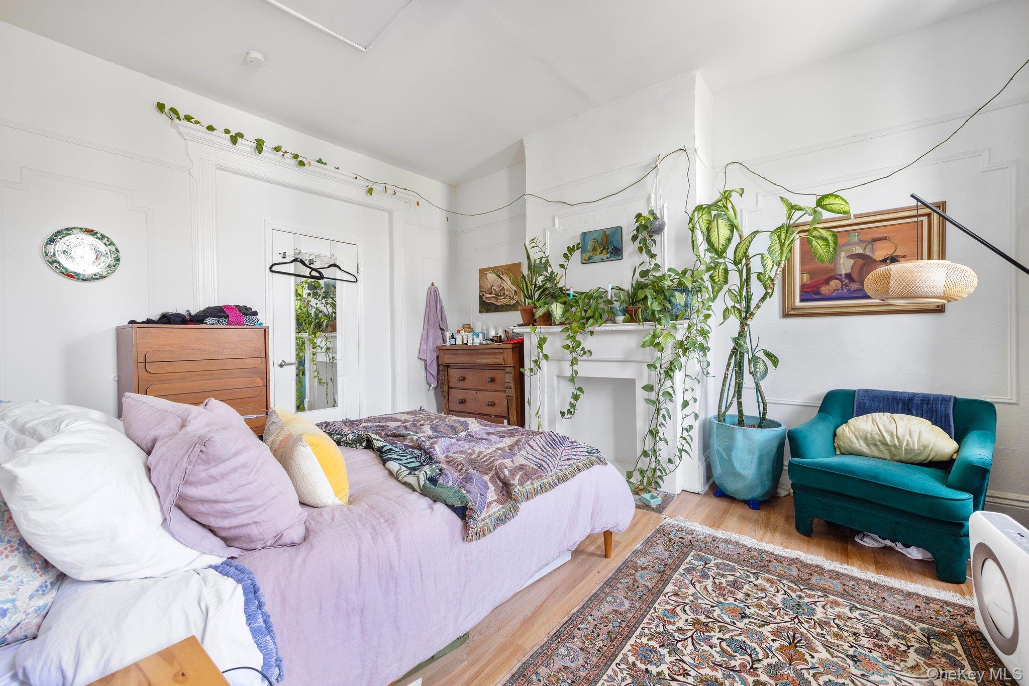 166 Schaefer Street, Brooklyn, NY 11207