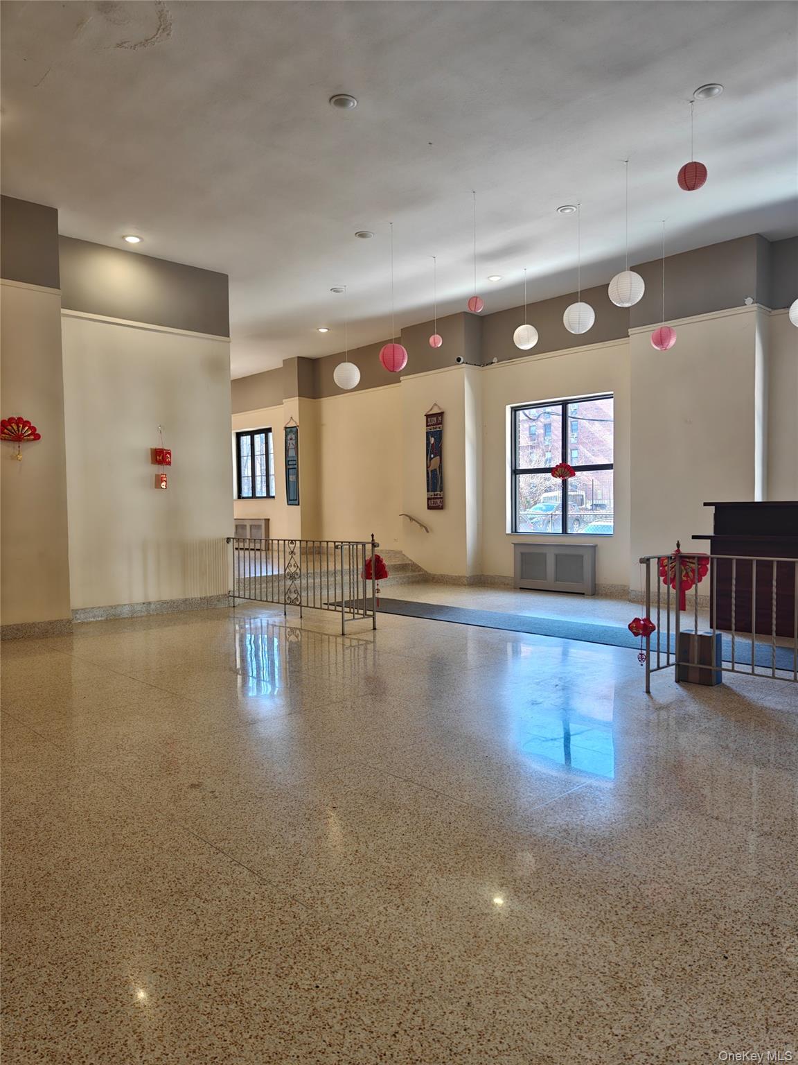 134-54 Maple Avenue # 2W, Flushing, NY 11355