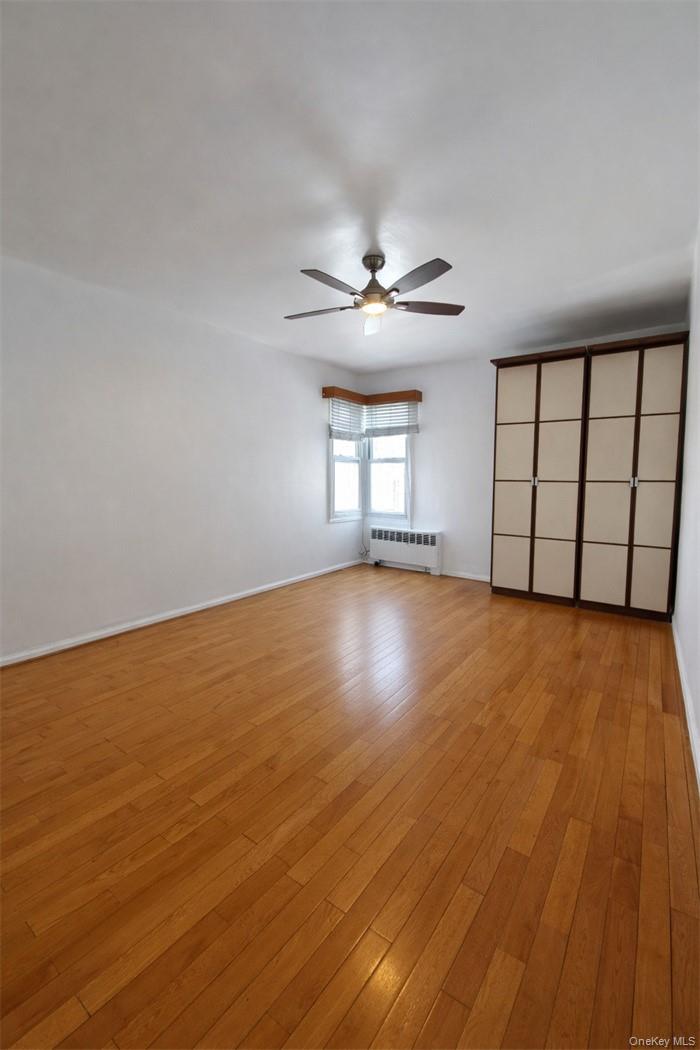 134-54 Maple Avenue # 2W, Flushing, NY 11355