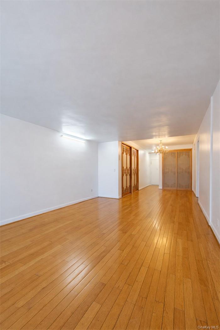 134-54 Maple Avenue # 2W, Flushing, NY 11355