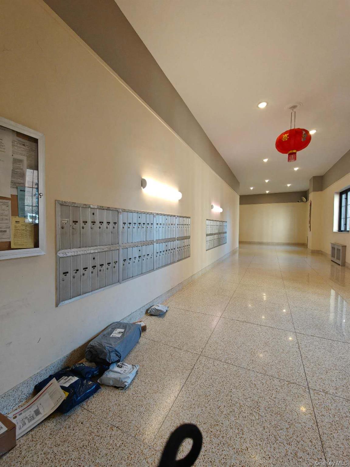 134-54 Maple Avenue # 2W, Flushing, NY 11355