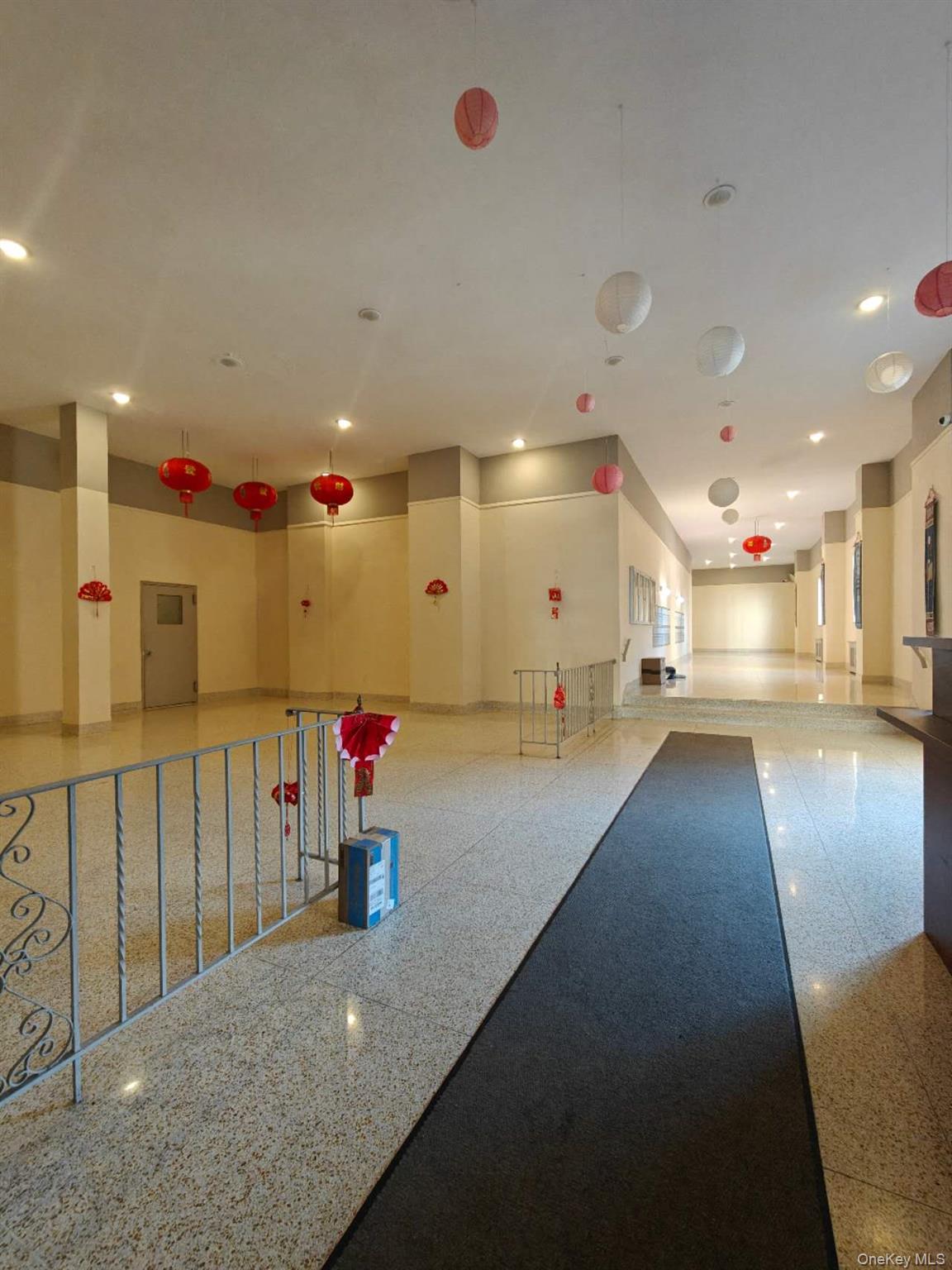 134-54 Maple Avenue # 2W, Flushing, NY 11355