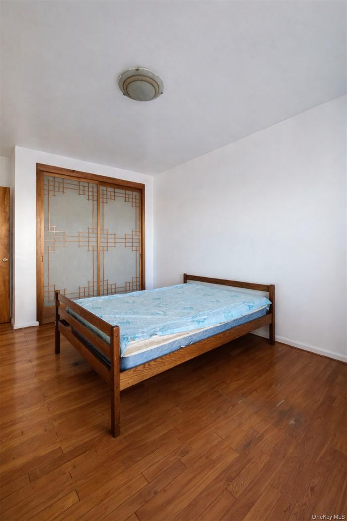 134-54 Maple Avenue # 2W, Flushing, NY 11355