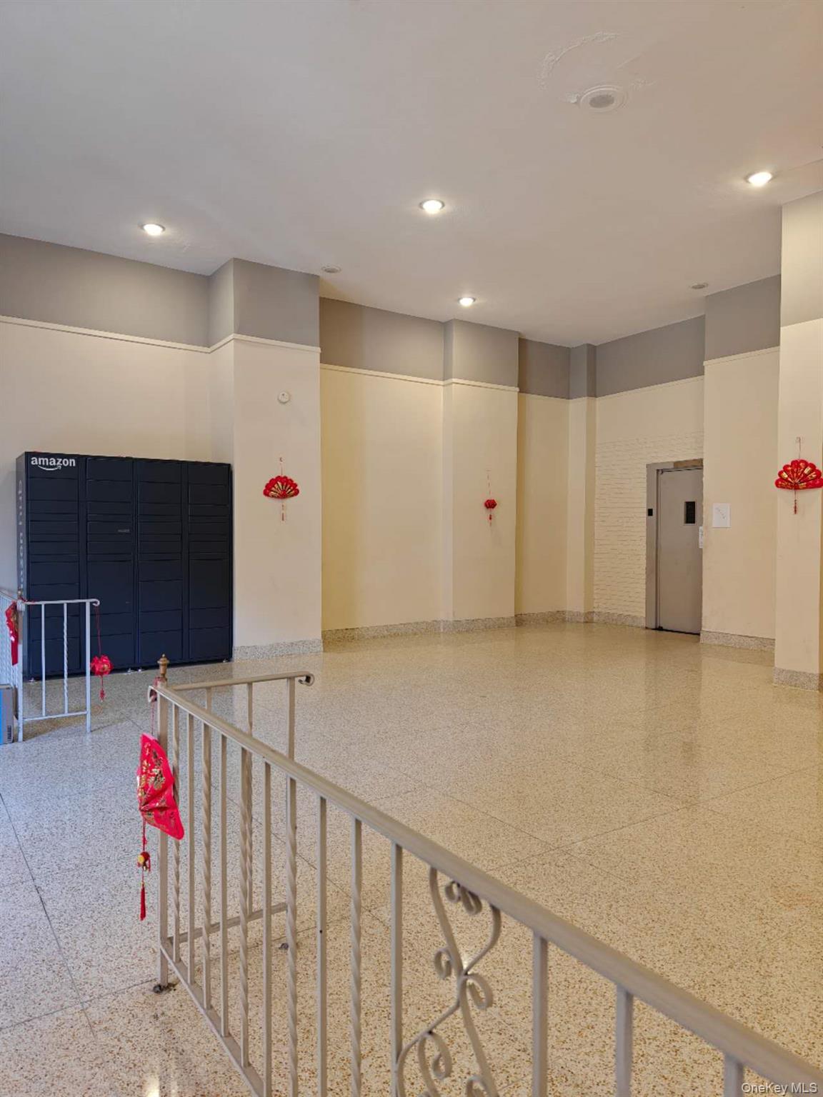 134-54 Maple Avenue # 2W, Flushing, NY 11355