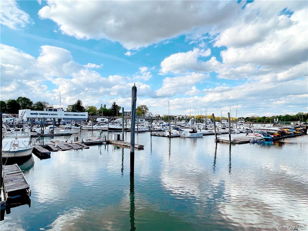 40 Davenport Avenue # 2N, New Rochelle, NY 10805