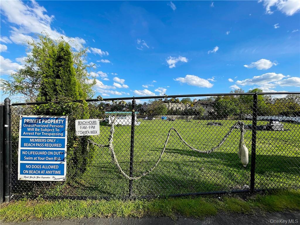 40 Davenport Avenue # 2N, New Rochelle, NY 10805