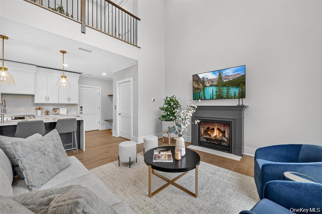 1832 Soundview Court, Yorktown Heights, NY 10598