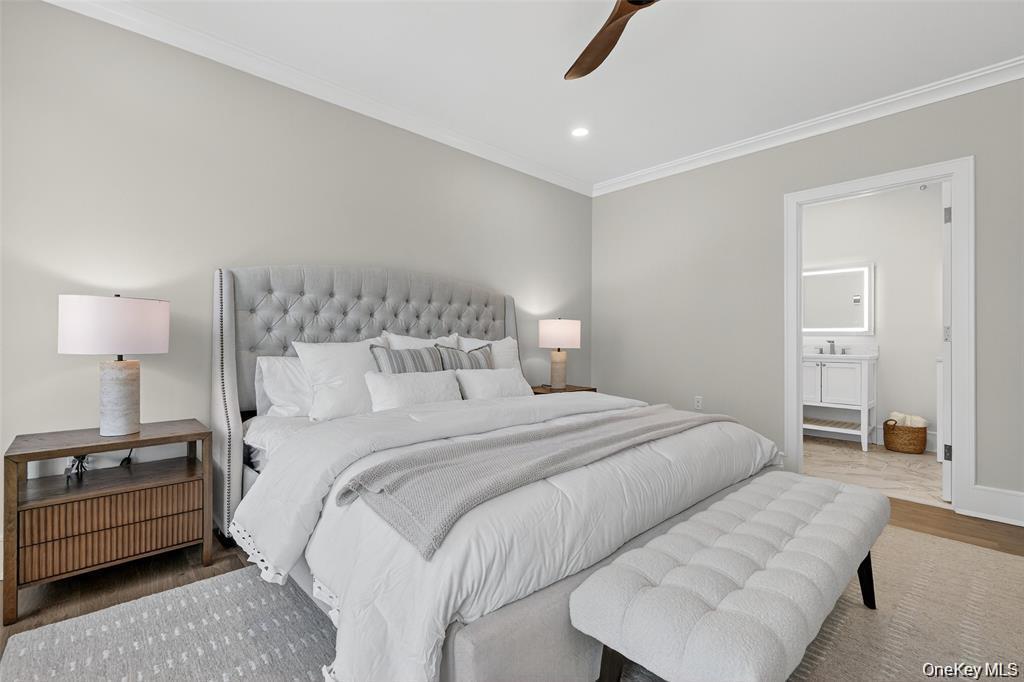 1834 Soundview Court, Yorktown Heights, NY 10598