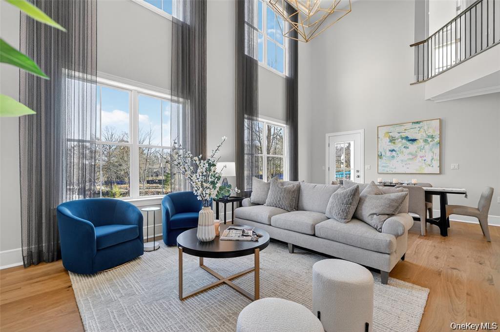 1834 Soundview Court, Yorktown Heights, NY 10598