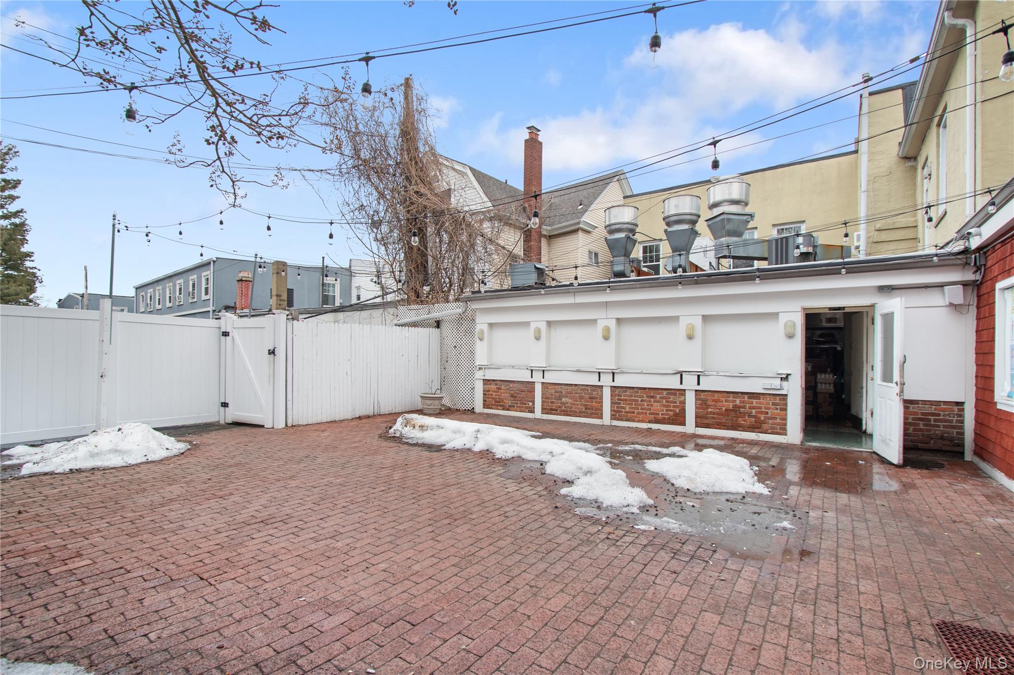 96 South Street # C, Oyster Bay, NY 11771