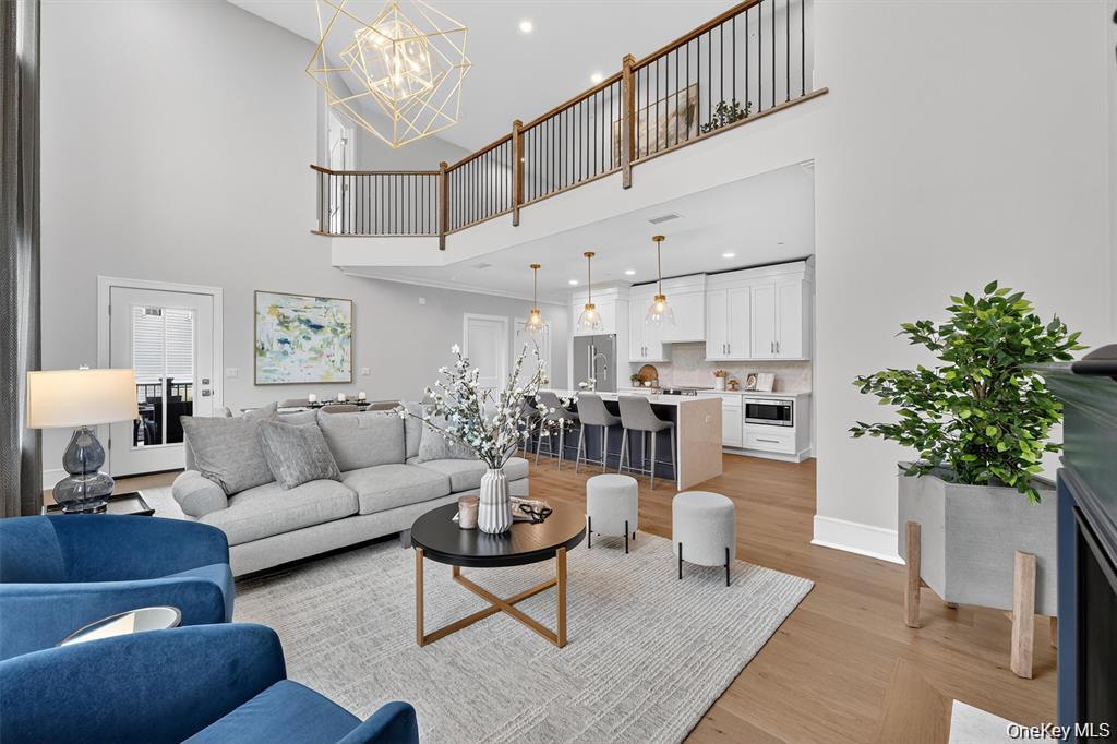 1844 Soundview Court, Yorktown Heights, NY 10598