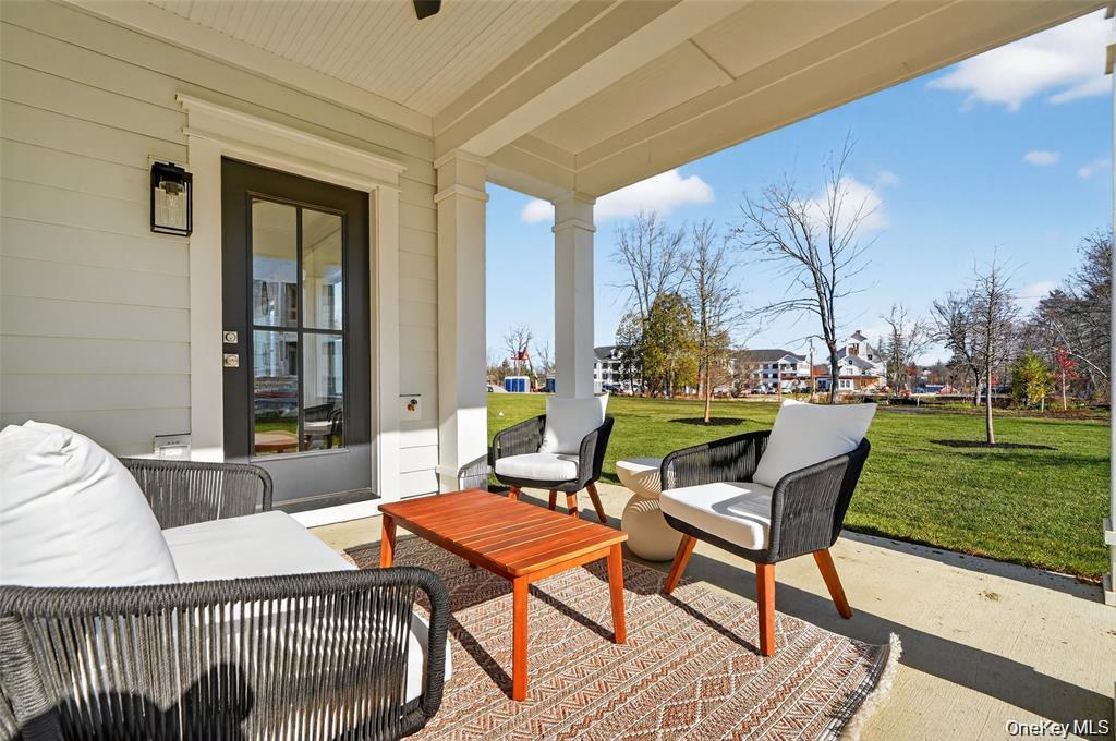 1844 Soundview Court, Yorktown Heights, NY 10598