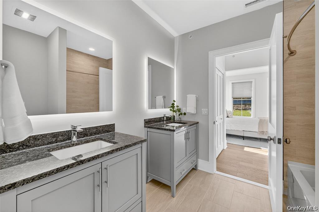 1844 Soundview Court, Yorktown Heights, NY 10598