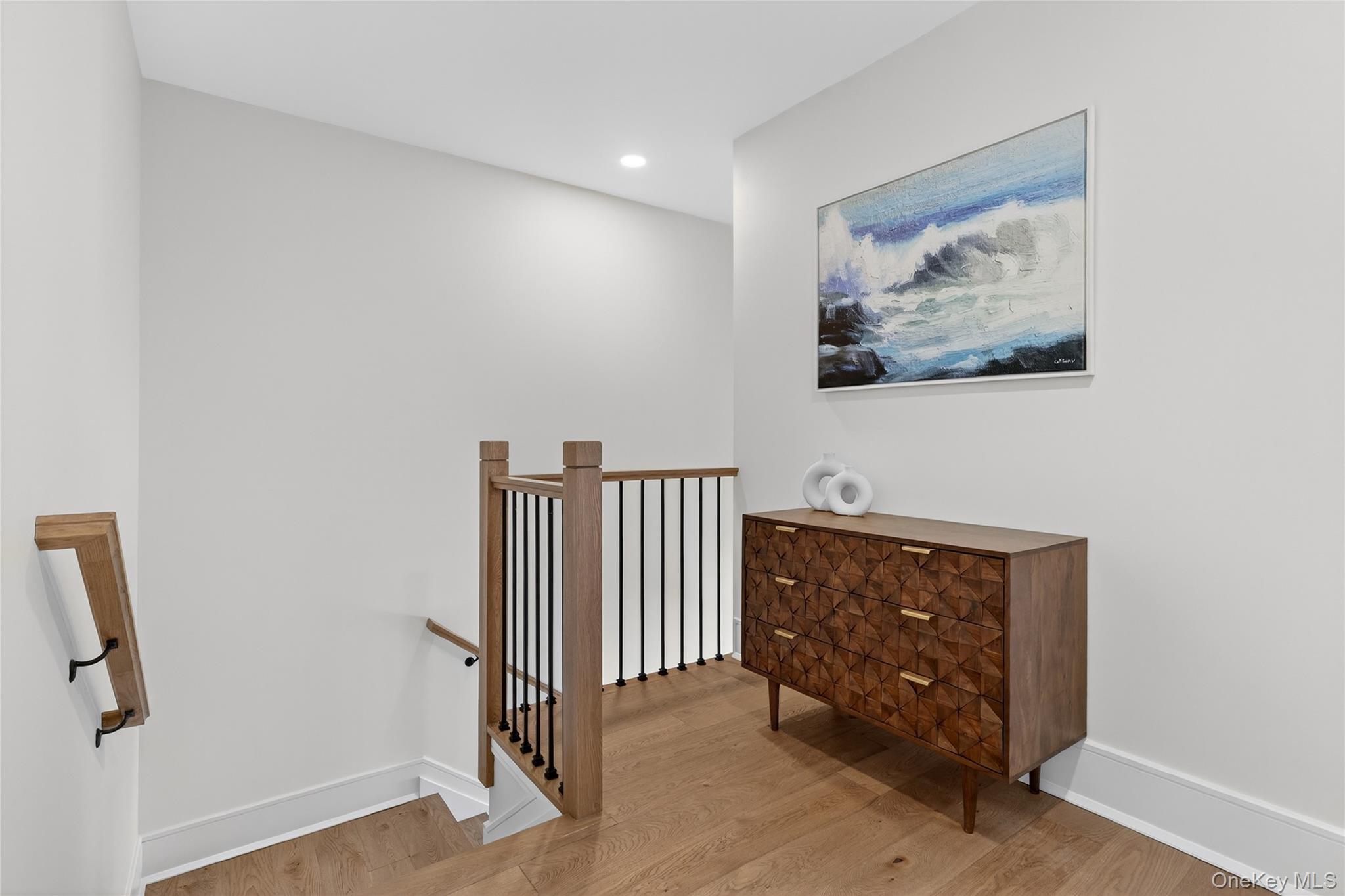 1847 Soundview Court, Yorktown Heights, NY 10598