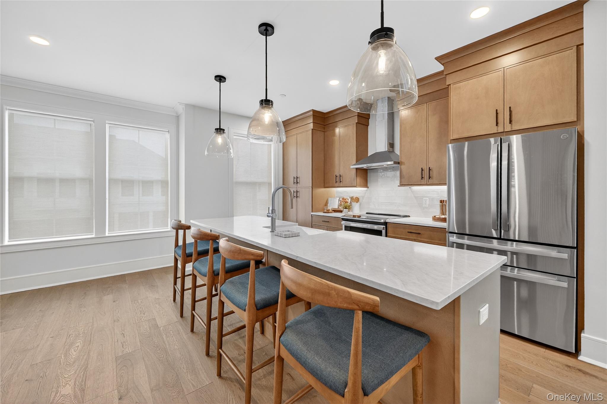 1847 Soundview Court, Yorktown Heights, NY 10598