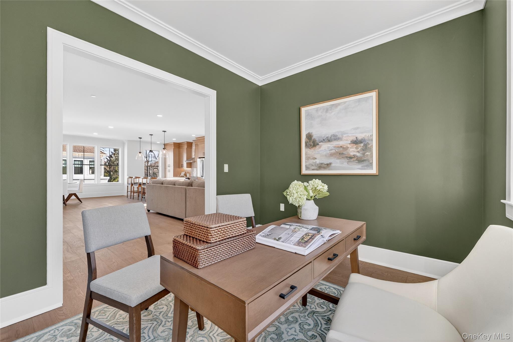 1849 Soundview Court, Yorktown Heights, NY 10598