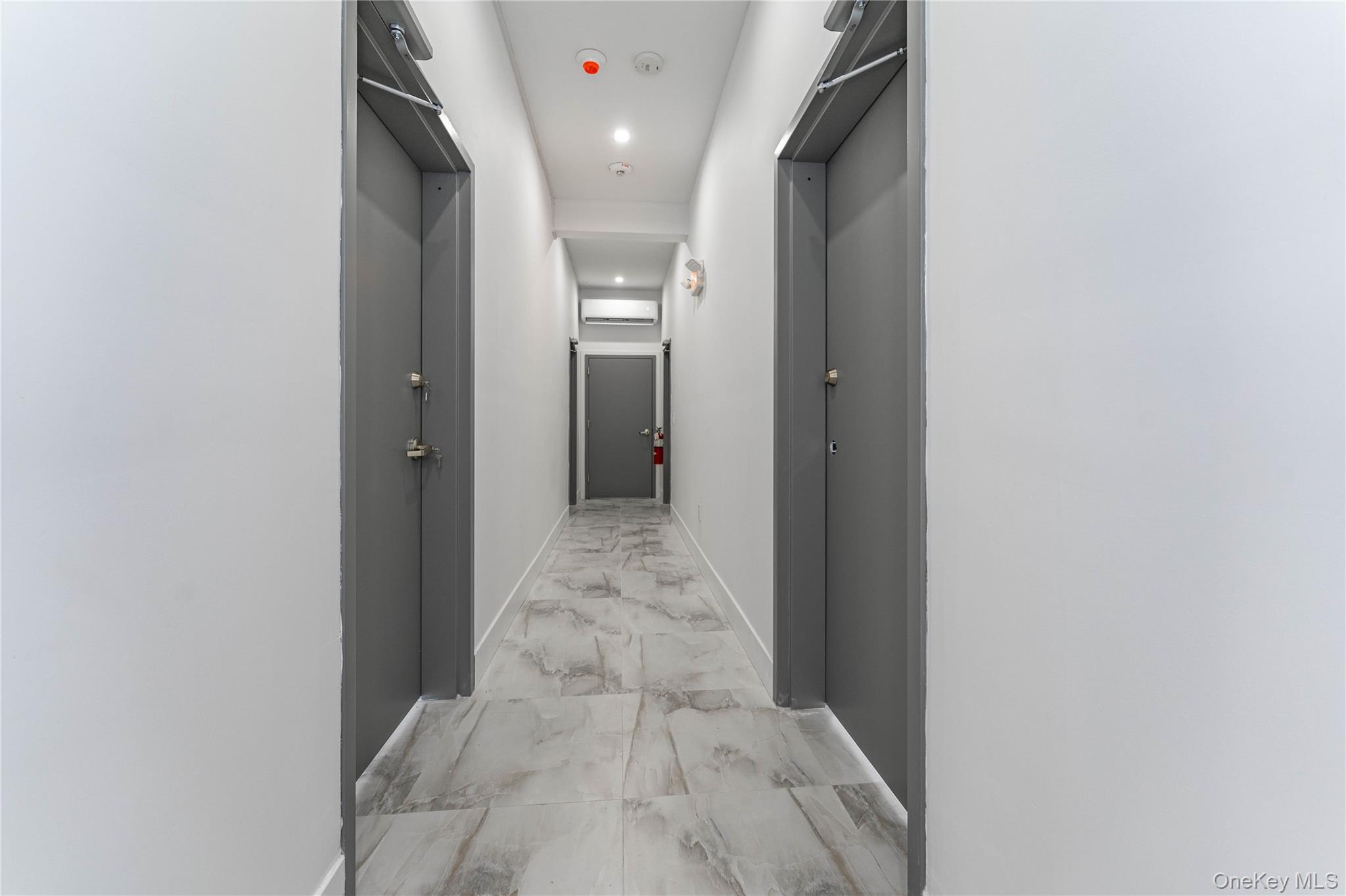 138 E Park Avenue # 1, Long Beach, NY 11561