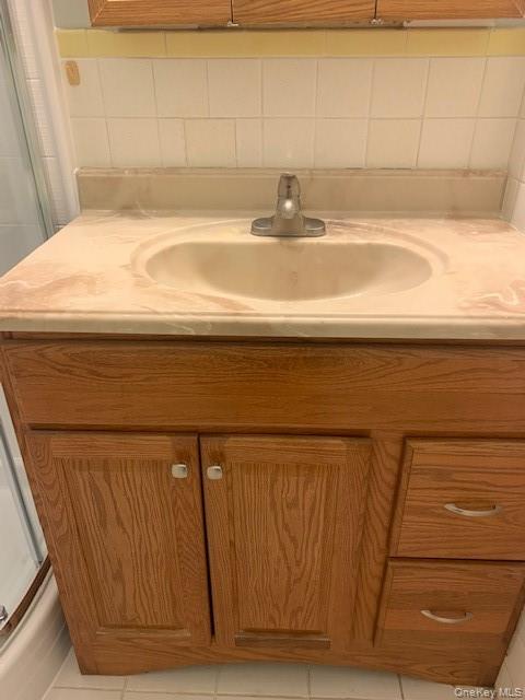 8 Concord Drive # rear/lower, Stony Point, NY 10980