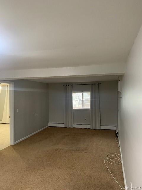 8 Concord Drive # rear/lower, Stony Point, NY 10980