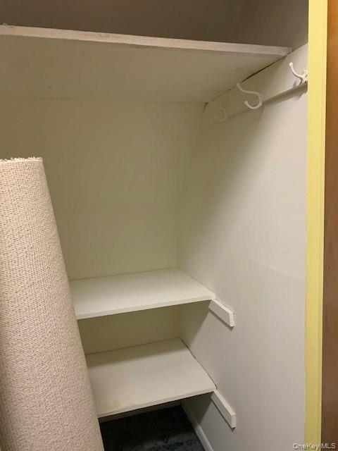 8 Concord Drive # rear/lower, Stony Point, NY 10980