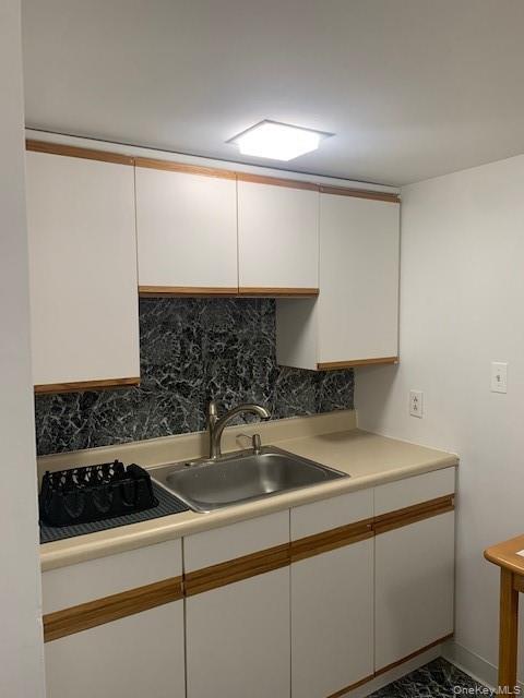 8 Concord Drive # rear/lower, Stony Point, NY 10980