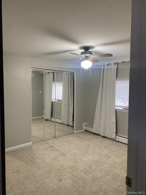 8 Concord Drive # rear/lower, Stony Point, NY 10980