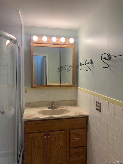 8 Concord Drive # rear/lower, Stony Point, NY 10980