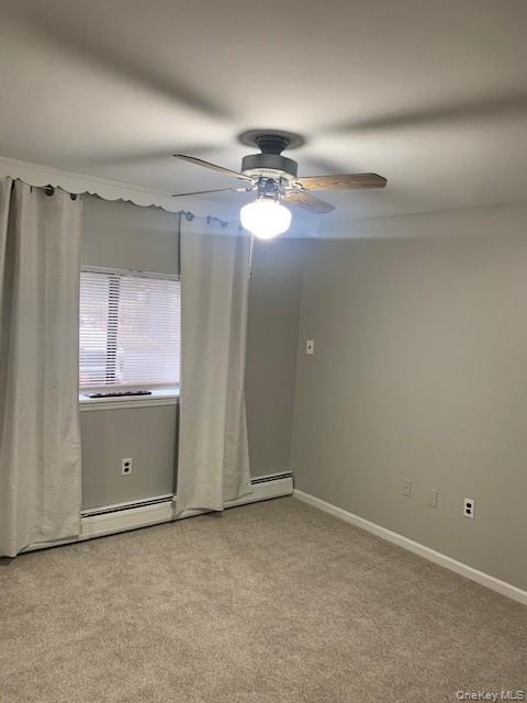 8 Concord Drive # rear/lower, Stony Point, NY 10980