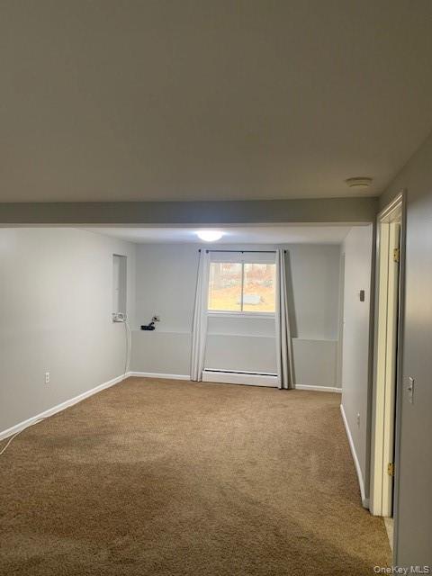 8 Concord Drive # rear/lower, Stony Point, NY 10980