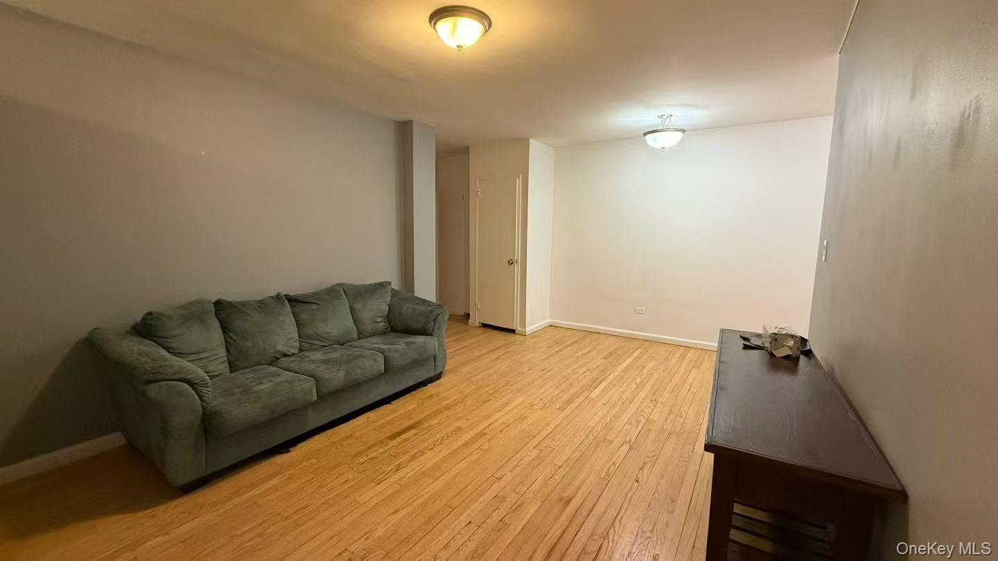 2021 84th Street # L3, Brooklyn, NY 11214