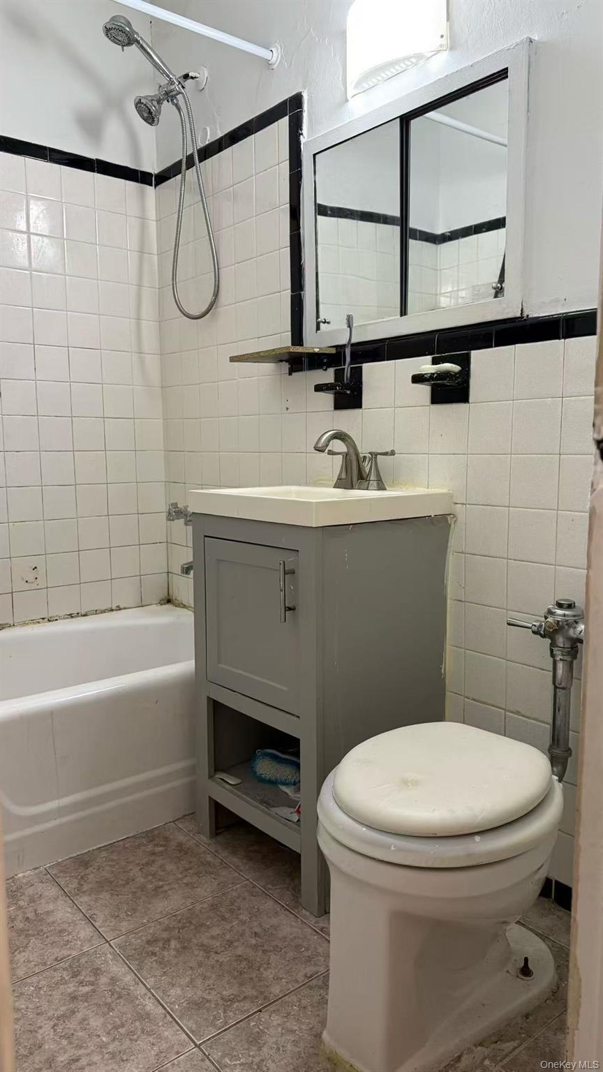 2021 84th Street # L3, Brooklyn, NY 11214