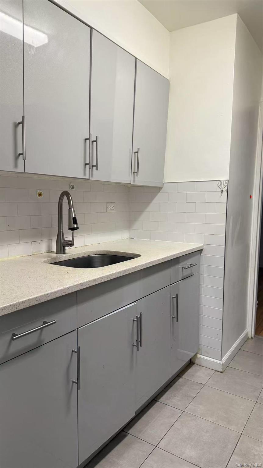 2021 84th Street # L3, Brooklyn, NY 11214